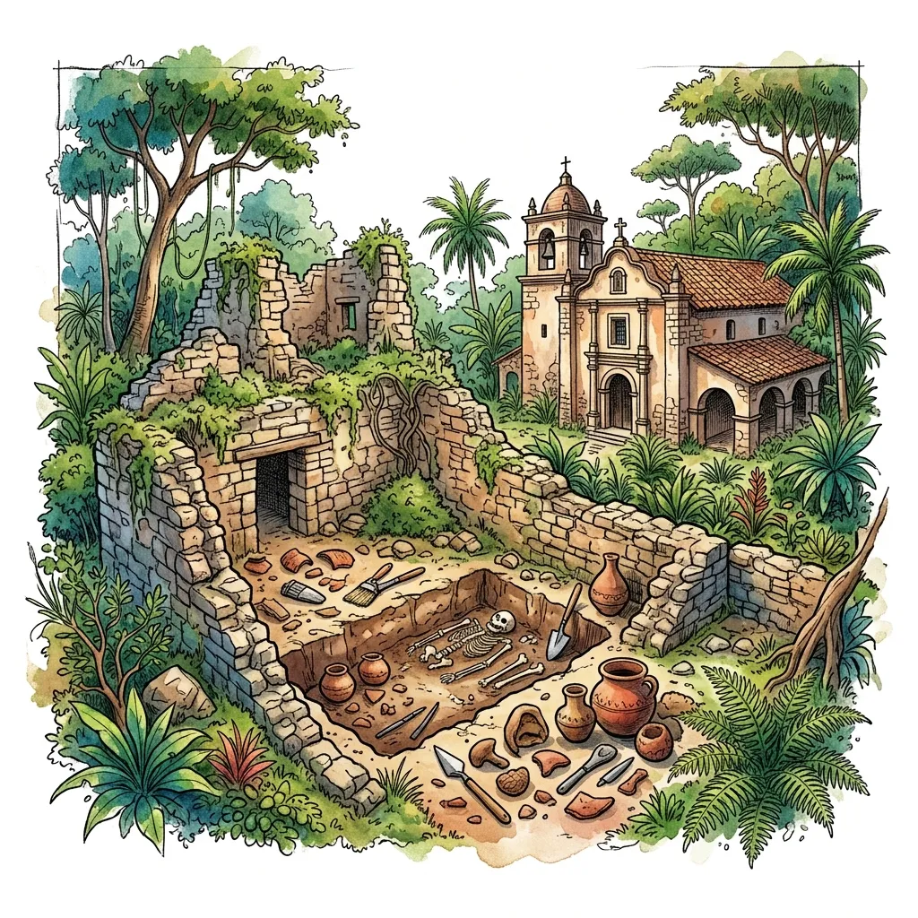 El Envoltorio (Paso 1.3)